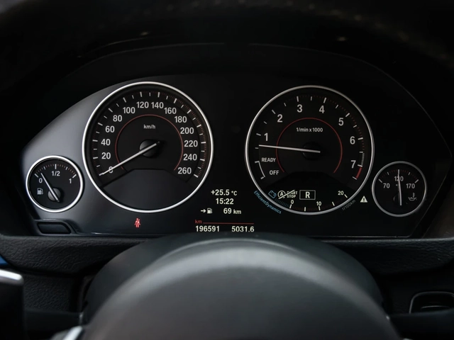 BMW 435 xDrive - автомобили, коли, обяви за нови и употребявани 14