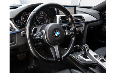bmw-435 - 4