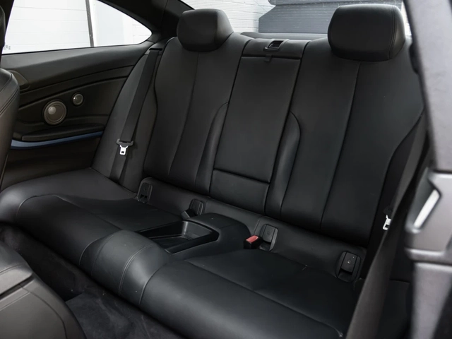 BMW 435 xDrive - автомобили, коли, обяви за нови и употребявани 7