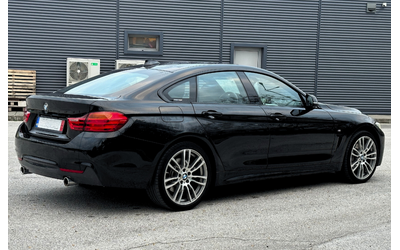 bmw-435-xi-m-technic-aero-germaniya-lizing - 2