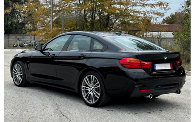 bmw-435-xi-m-technic-aero-germaniya-lizing - 3