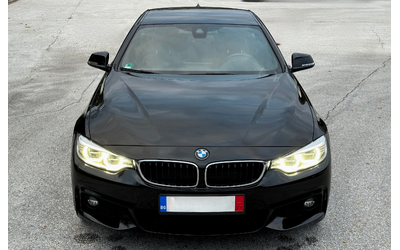 bmw-435-xi-m-technic-aero-germaniya-lizing - 4
