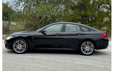 bmw-435-xi-m-technic-aero-germaniya-lizing - 5