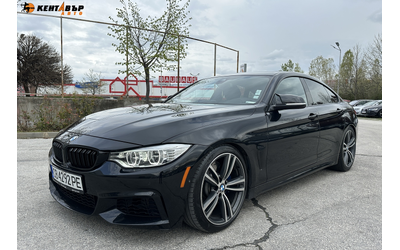 bmw-435i-x-drive-3-0i-306k-s - 0