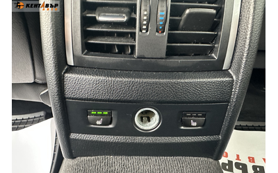 BMW 435i X Drive 3.0i 306к.с. - автомобили, коли, обяви за нови и употребявани 10