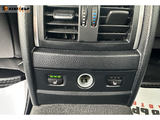 BMW 435i X Drive 3.0i 306к.с. - автомобили, коли, обяви за нови и употребявани 10