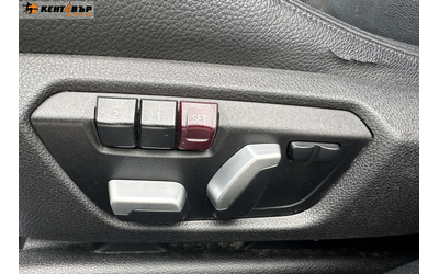 BMW 435i X Drive 3.0i 306к.с. - автомобили, коли, обяви за нови и употребявани 12