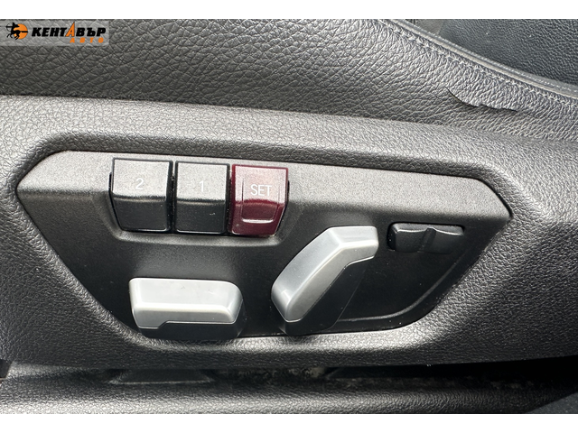 BMW 435i X Drive 3.0i 306к.с. - автомобили, коли, обяви за нови и употребявани 12