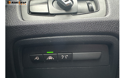 BMW 435i X Drive 3.0i 306к.с. - автомобили, коли, обяви за нови и употребявани 19