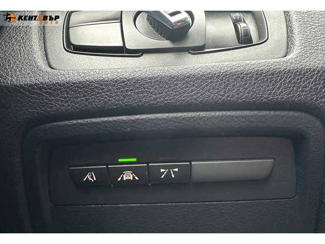 BMW 435i X Drive 3.0i 306к.с. - автомобили, коли, обяви за нови и употребявани 19