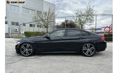 bmw-435i-x-drive-3-0i-306k-s - 1