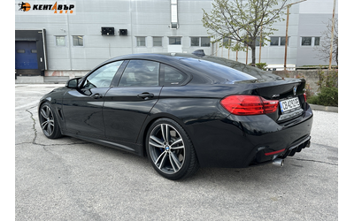 bmw-435i-x-drive-3-0i-306k-s - 2