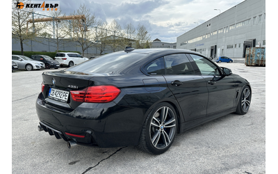 bmw-435i-x-drive-3-0i-306k-s - 3