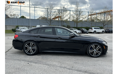 bmw-435i-x-drive-3-0i-306k-s - 4