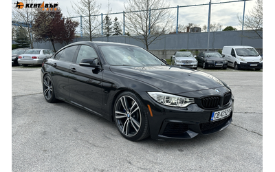 bmw-435i-x-drive-3-0i-306k-s - 5