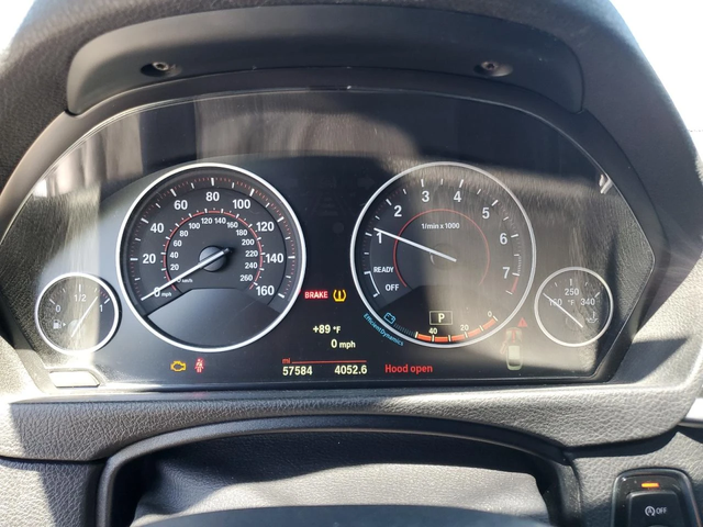 BMW 440 XDRIVE M SPORT* H/K* КАМЕРА* CARPLAY* БРОНЯ+ КАРФА - автомобили, коли, обяви за нови и употребявани 8