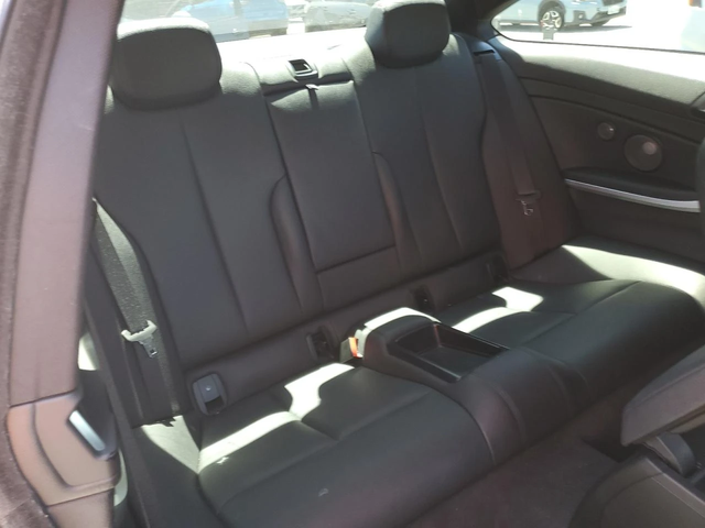 BMW 440 XDRIVE M SPORT* H/K* КАМЕРА* CARPLAY* БРОНЯ+ КАРФА - автомобили, коли, обяви за нови и употребявани 9