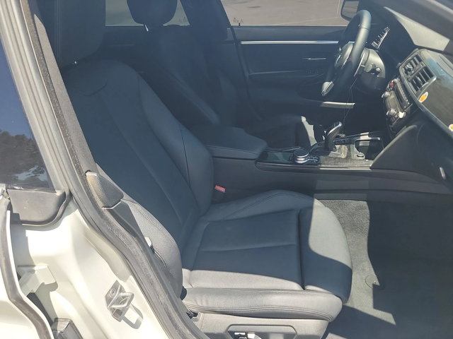 BMW 440 M-PACK* HEADUP* PERFORMANCE* HARMAN* APPLECARPLAY* - автомобили, коли, обяви за нови и употребявани 11