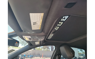 BMW 440 M-PACK* HEADUP* PERFORMANCE* HARMAN* APPLECARPLAY* - автомобили, коли, обяви за нови и употребявани 13