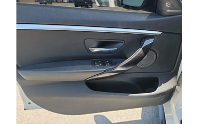 BMW 440 M-PACK* HEADUP* PERFORMANCE* HARMAN* APPLECARPLAY* - автомобили, коли, обяви за нови и употребявани 14