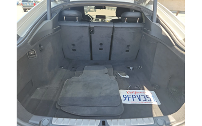 BMW 440 M-PACK* HEADUP* PERFORMANCE* HARMAN* APPLECARPLAY* - автомобили, коли, обяви за нови и употребявани 15