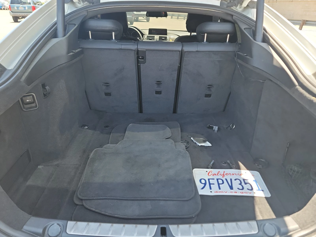 BMW 440 M-PACK* HEADUP* PERFORMANCE* HARMAN* APPLECARPLAY* - автомобили, коли, обяви за нови и употребявани 15