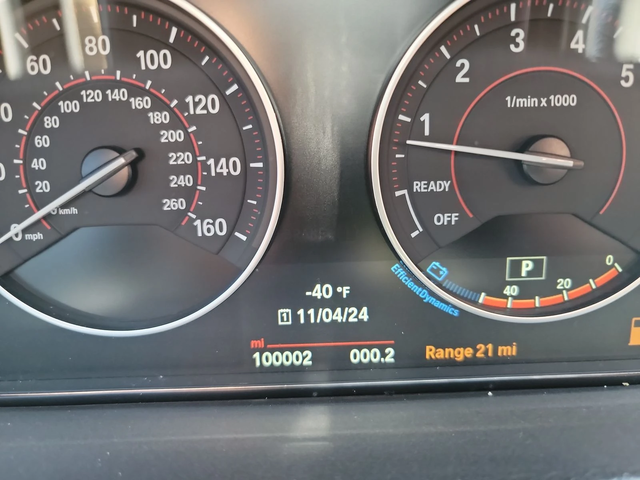 BMW 440 M-PACK* HEADUP* PERFORMANCE* HARMAN* APPLECARPLAY* - автомобили, коли, обяви за нови и употребявани 9