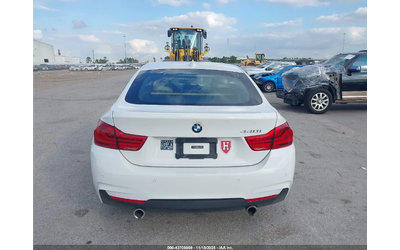 bmw-440 - 4