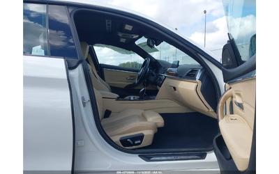 BMW 440 I / GRAN COUPE / M-PACK / HEADUP / HARMAN - автомобили, коли, обяви за нови и употребявани 6