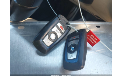 BMW 440 I / GRAN COUPE / M-PACK / HEADUP / HARMAN - автомобили, коли, обяви за нови и употребявани 8