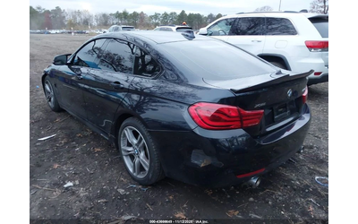 bmw-440 - 3