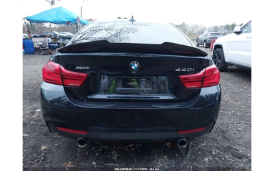bmw-440 - 4