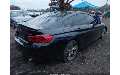 bmw-440 - 5