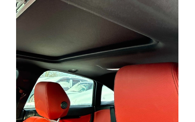 BMW 440 * 440i xDrive * CARFAX * ЦЕНА ДО БГ - автомобили, коли, обяви за нови и употребявани 13