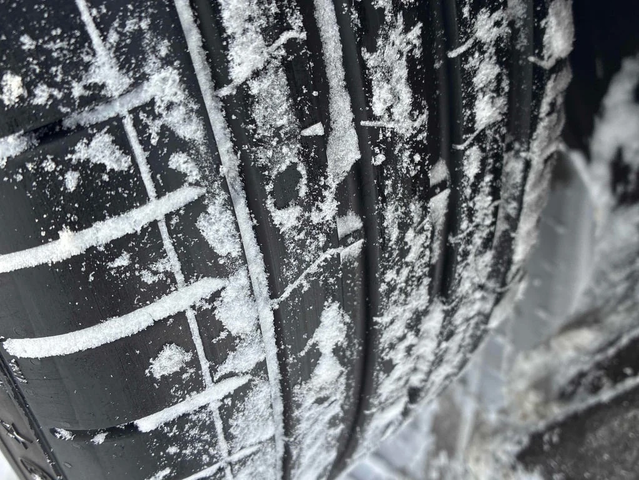 BMW 440 * 440i xDrive * CARFAX * ЦЕНА ДО БГ - автомобили, коли, обяви за нови и употребявани 7