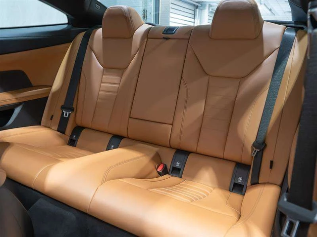 BMW 440 * xDrive * CARFAX * ЦЕНА ДО БГ - автомобили, коли, обяви за нови и употребявани 13