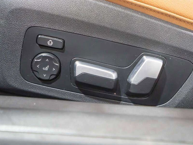 BMW 440 * xDrive * CARFAX * ЦЕНА ДО БГ - автомобили, коли, обяви за нови и употребявани 14