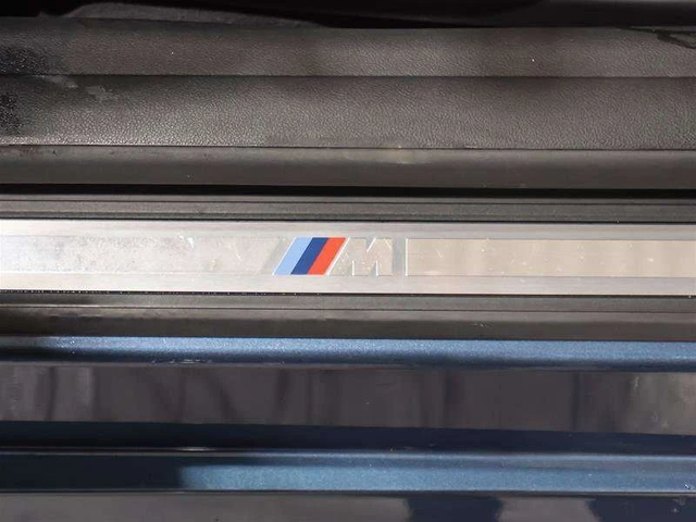 BMW 440 * xDrive * CARFAX * ЦЕНА ДО БГ - автомобили, коли, обяви за нови и употребявани 15