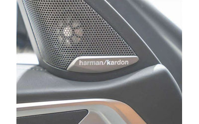 BMW 440 * xDrive * CARFAX * ЦЕНА ДО БГ - автомобили, коли, обяви за нови и употребявани 16