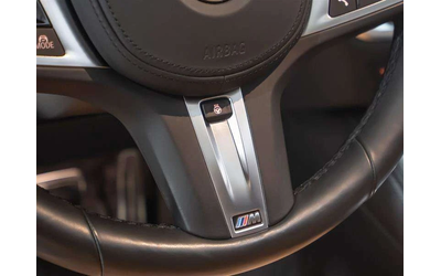 BMW 440 * xDrive * CARFAX * ЦЕНА ДО БГ - автомобили, коли, обяви за нови и употребявани 9