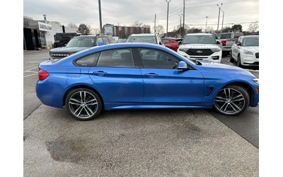 bmw-440 - 2