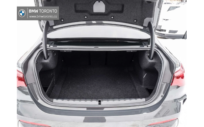 BMW 440 * xDrive * CARFAX * ЦЕНА ДО БГ - автомобили, коли, обяви за нови и употребявани 10