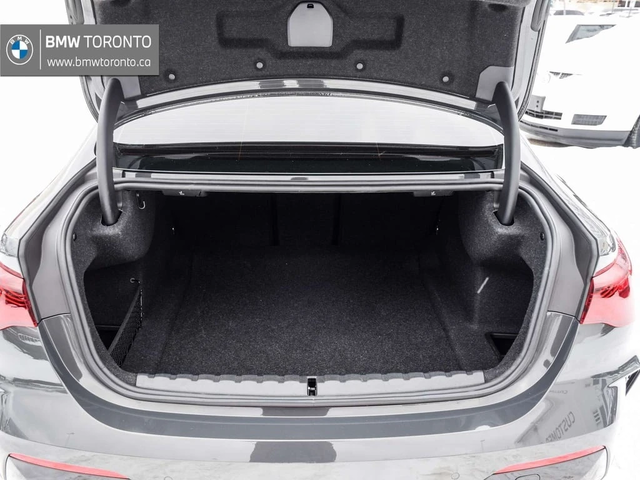 BMW 440 * xDrive * CARFAX * ЦЕНА ДО БГ - автомобили, коли, обяви за нови и употребявани 10