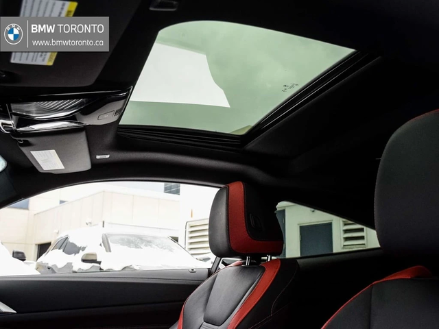 BMW 440 * xDrive * CARFAX * ЦЕНА ДО БГ - автомобили, коли, обяви за нови и употребявани 12