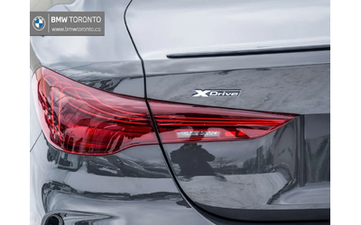 BMW 440 * xDrive * CARFAX * ЦЕНА ДО БГ - автомобили, коли, обяви за нови и употребявани 7