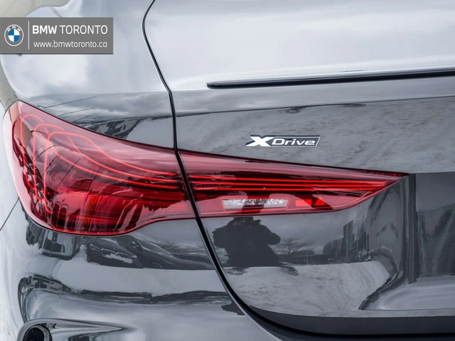 BMW 440 * xDrive * CARFAX * ЦЕНА ДО БГ - автомобили, коли, обяви за нови и употребявани 7