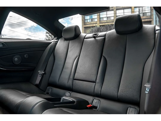 BMW 440 * CARFAX * ЦЕНА ДО БГ - автомобили, коли, обяви за нови и употребявани 13