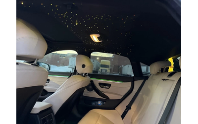 BMW 440 * 440i xDrive * CARFAX * ЦЕНА ДО БГ - автомобили, коли, обяви за нови и употребявани 12