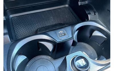 BMW 440 * xDrive * CARFAX * ЦЕНА ДО БГ - автомобили, коли, обяви за нови и употребявани 14