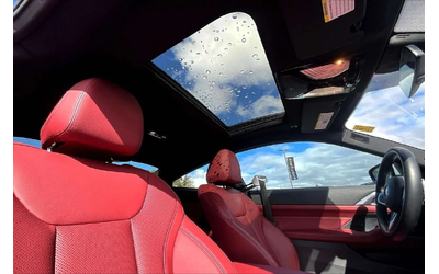 BMW 440 * xDrive * CARFAX * ЦЕНА ДО БГ - автомобили, коли, обяви за нови и употребявани 15